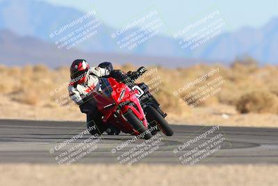 media/Jan-13-2025-Ducati Revs (Mon) [[8d64cb47d9]]/2-A Group/Session 5 (Turn 16)/